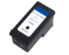 CB336EE HP Nº350XL DJ4260 BK Remanufactured Ink Cartridge CB336EE HP Nº350XL DJ4260 BK Remanufactured Ink Cartridge